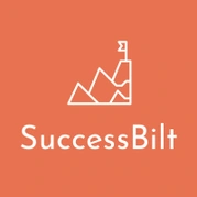 SuccessBilt